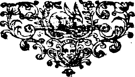 114/114590130000020_0.png