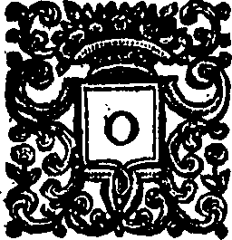 114/114590140000020_0.png