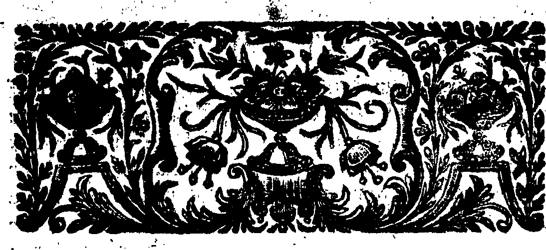 114/114590140000020_1.png