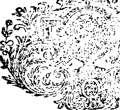114/114590160000010_0.png