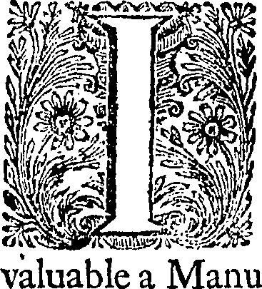 114/114590160000020_0.png