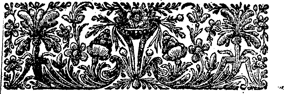 114/114590160000020_1.png