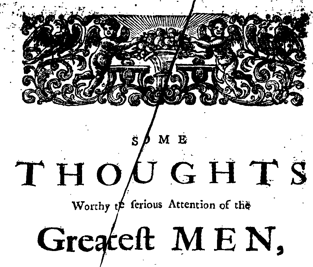 114/114590180000020_1.png