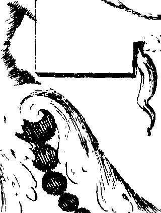 114/114590190000020_0.png