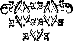 114/114590190000130_0.png