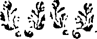 114/114590190000240_0.png