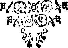114/114590210000260_0.png
