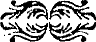 114/114590230000010_1.png