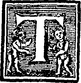 114/114590260000020_0.png