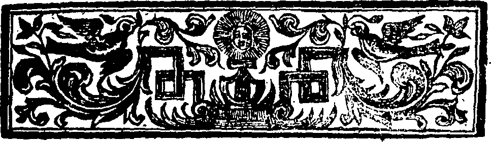 114/114590260000020_1.png