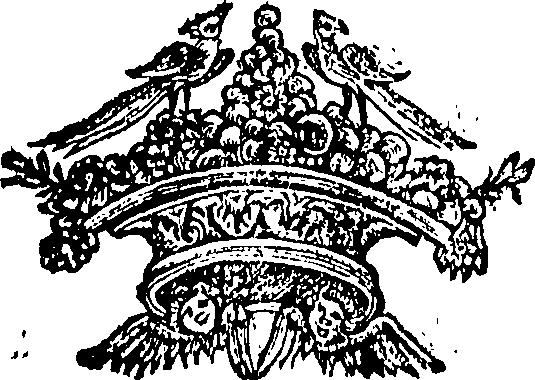 114/114590260000030_0.png