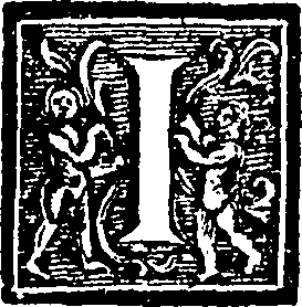 114/114590260000040_0.png