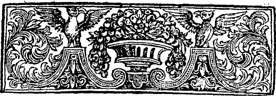 114/114590260000040_1.png
