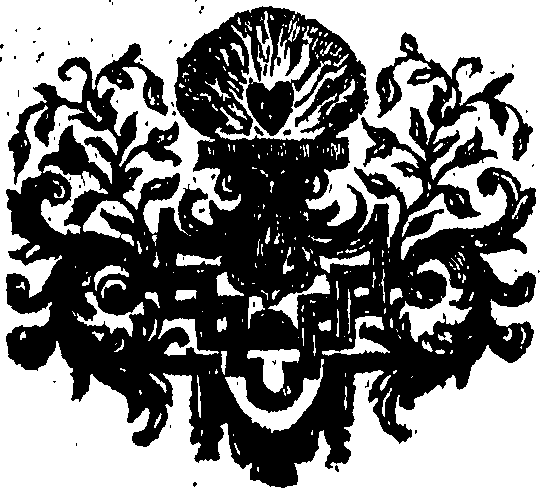 114/114590260000350_0.png