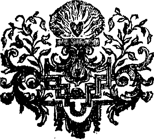 114/114590260000360_0.png