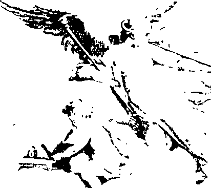 114/114600040000330_1.png