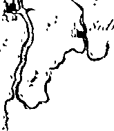 114/114600040000330_2.png
