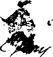 114/114600060000010_0.png