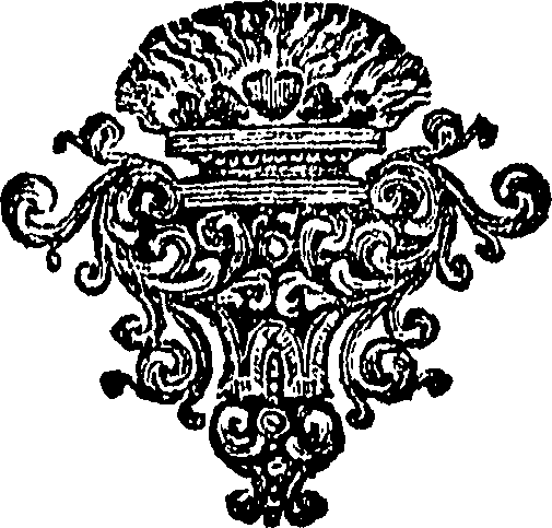 114/114610010000570_0.png