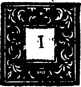 114/114620070000030_1.png