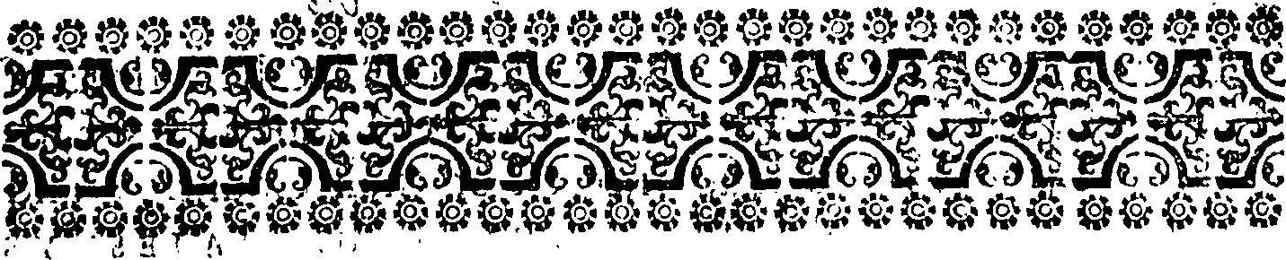 114/114620070000030_2.png