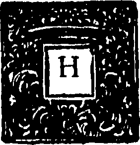 114/114620080000020_0.png