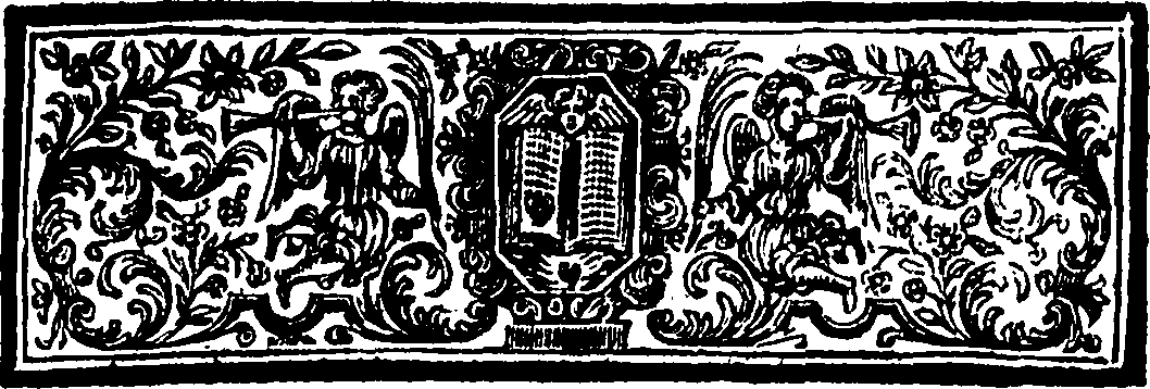 114/114620080000020_1.png