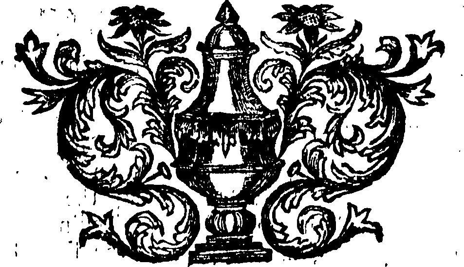 114/114620080000470_0.png