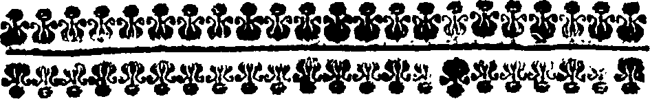 114/114620080000480_0.png