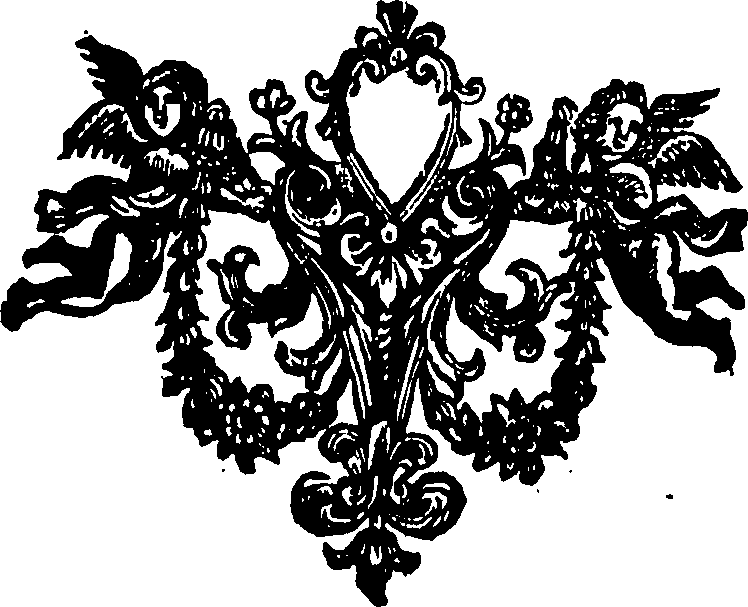 114/114620080000610_0.png