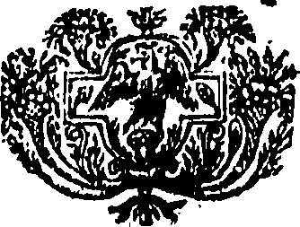 114/114620090000010_1.png