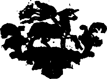 114/114620090000210_0.png