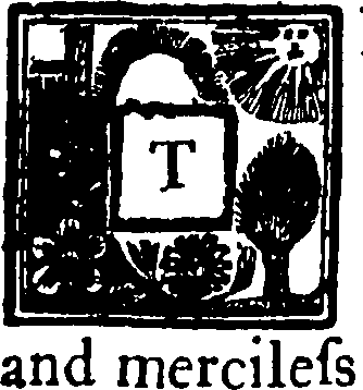 114/114620110000030_0.png