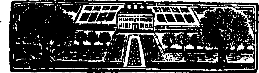 114/114620110000030_1.png