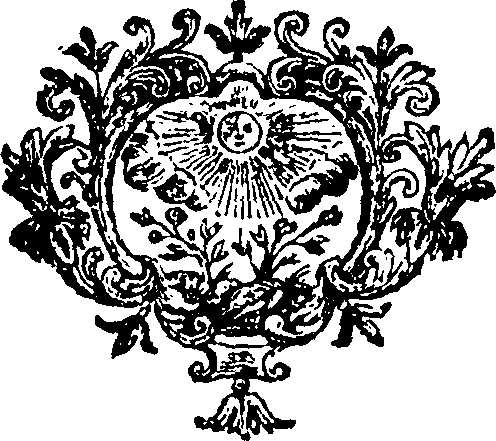 114/114620150000020_0.png