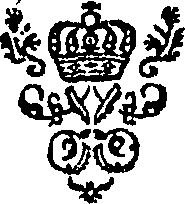 114/114630070000010_1.png