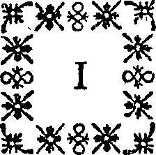114/114630070000020_0.png