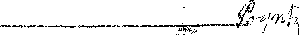 114/114630090000020_0.png