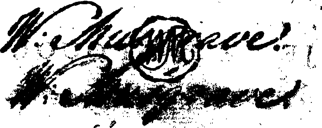 114/114630090000030_1.png
