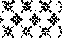114/114630100000030_0.png