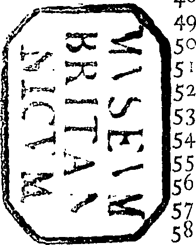 114/114630180001700_0.png