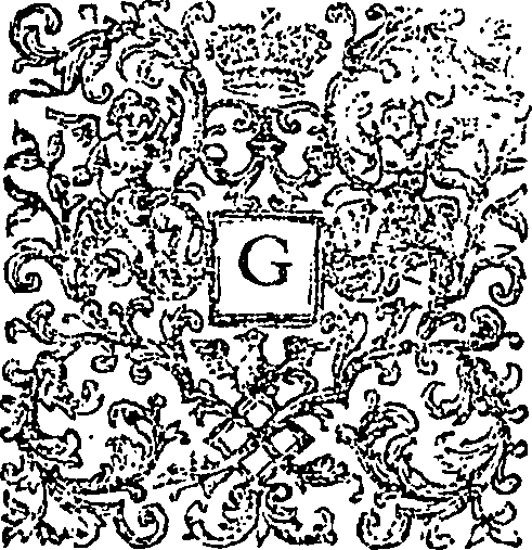 114/114640020000010_0.png