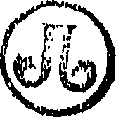114/114640050000010_0.png