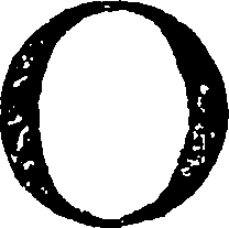 114/114640070000010_4.png