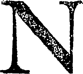 114/114640070000010_6.png