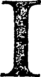 114/114640070000010_7.png