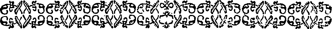 114/114640150000020_1.png