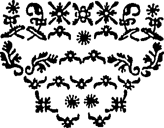 114/114640150000080_0.png
