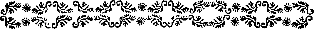 114/114640150000090_0.png