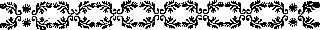 114/114640150000110_0.png